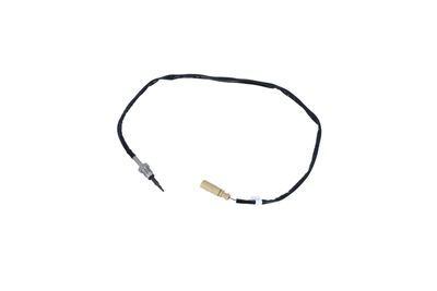 SENZOR TEMPERATURA GAZE EVACUARE NRF 707190 7