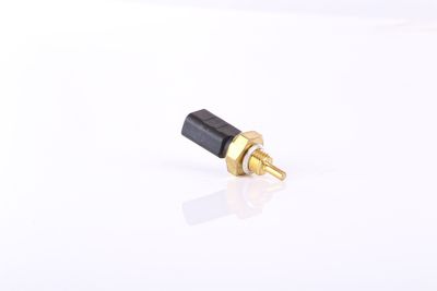 SENSOR KüHLMITTELTEMPERATUR NISSENS 207001 13