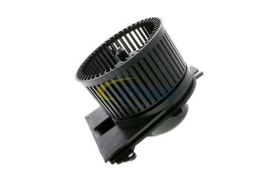 ANSAUGGEBLäSE INNENRAUMLUFT VEMO V15031924 25