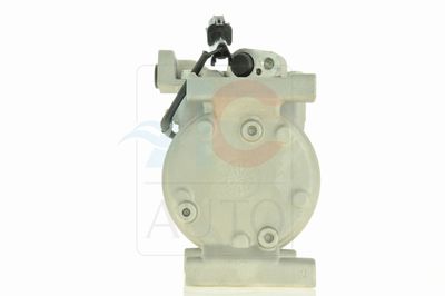 COMPRESOR CLIMATIZARE ACAUTO AC01HA078 1