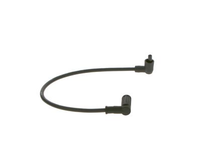 ZüNDLEITUNGSSATZ BOSCH 0986356738 23