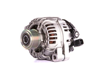 GENERATOR / ALTERNATOR BOSCH 0124315046 25