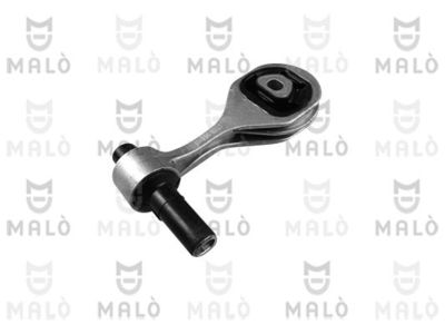 Подвеска, двигатель AKRON-MALÒ 157831 для FIAT DOBLO