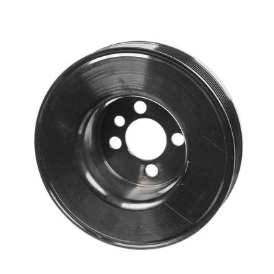 FULIE CUREA ARBORE COTIT ET ENGINETEAM PC0008 17