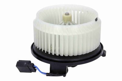 VENTILATOR HABITACLU VEMO V70030004 4