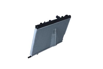 RADIATOR RACIRE MOTOR NRF 58308 21