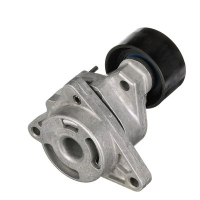 INTINZATOR CUREA CUREA DISTRIBUTIE GATES T39086 41