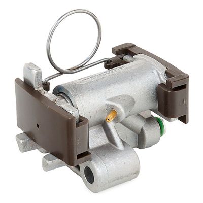 обтегач, ангренажна верига RIDEX 571T0002