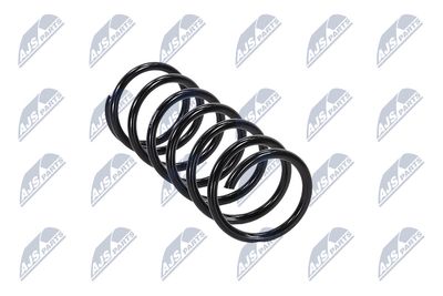 ARC SPIRAL NTY ASZNS005 14