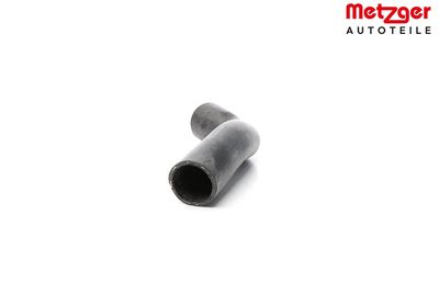 FURTUN EAR SUPRAALIMENTARE METZGER AUTOTEILE 2400064 11