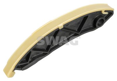 GHIDAJE LANT DISTRIBUTIE