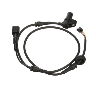 SENZOR TURATIE ROATA DELPHI SS20197 13