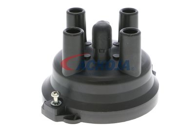 CAPAC DISTRIBUITOR ACKOJA A37700029 24