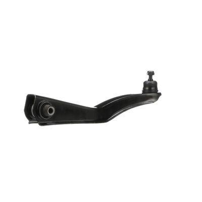 BRAT SUSPENSIE ROATA DELPHI TC5946 10
