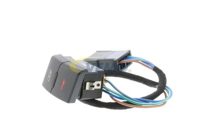 COMUTATOR SISTEM INCHIDERE VEMO V10730284 20