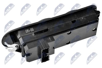 COMUTATOR MACARA GEAM NTY EWSMS000 1