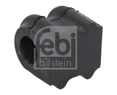 LAGERUNG STABILISATOR FEBI BILSTEIN 185199 1