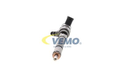 INJECTOR VEMO V51110005 25