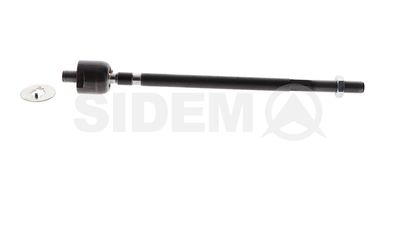 ARTICULATIE AXIALA CAP DE BARA SIDEM 45930 16