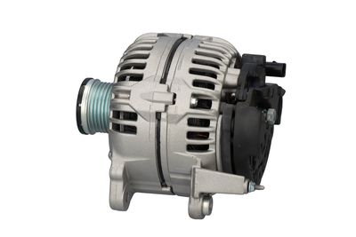 GENERATOR / ALTERNATOR VALEO 440895 10