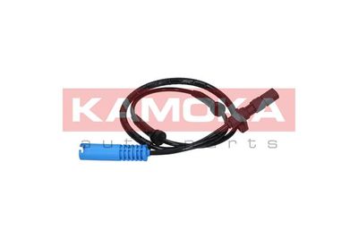 Sensor, wheel speed 1060069