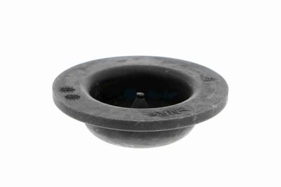 FEDERBEINSTüTZLAGER VAICO V220424 4