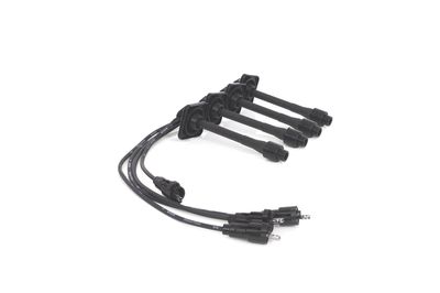 ZüNDLEITUNGSSATZ BOSCH 0986356923 24