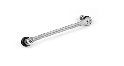 STANGE/STREBE STABILISATOR SKF VKDS348074 6