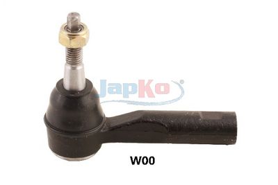 накрайник на напречна кормилна щанга JAPKO 111W00