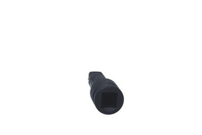 360 Grad Ansicht 18