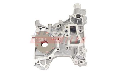 POMPA ULEI FAST FT00726 1