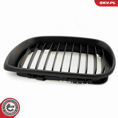 GRILA RADIATOR ESEN SKV 66SKV077 7
