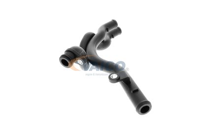 KüHLMITTELROHRLEITUNG VAICO V105322 46