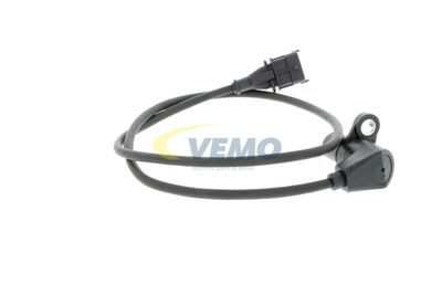 SENZOR IMPULSURI ARBORE COTIT VEMO V40720443 46