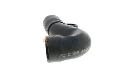 FURTUN EAR SUPRAALIMENTARE VAICO V103829 21