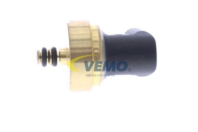 SENSOR KRAFTSTOFFDRUCK VEMO V30720063 35