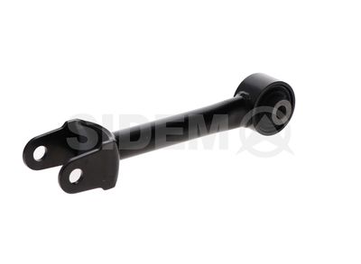 BRAT/BIELETA SUSPENSIE ROATA SIDEM 15274 28