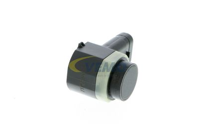 SENSOR EINPARKHILFE VEMO V24720203 40
