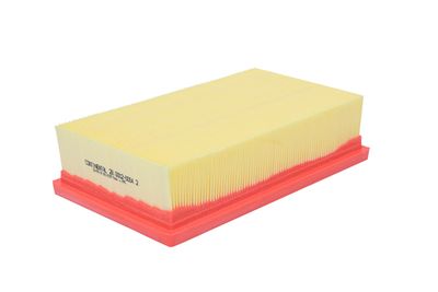 LUFTFILTER CONTINENTAL 28000200542 4