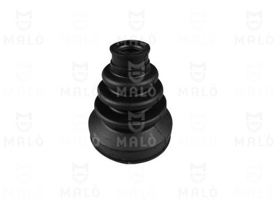 маншон, полуоска AKRON-MALÒ 52532