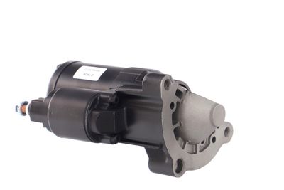 STARTER REMANTE 011001000011R 50