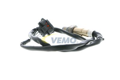 SONDA LAMBDA VEMO V40760024 34