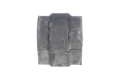 CUZINET STABILIZATOR Kavo Parts SBS10205 3