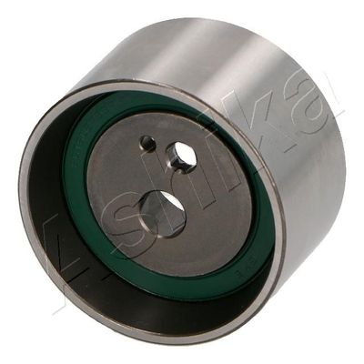 MECANISM TENSIONARE CUREA DISTRIBUTIE ASHIKA 4501112 2