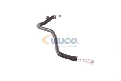 HYDRAULIKSCHLAUCH LENKUNG VAICO V201722 20