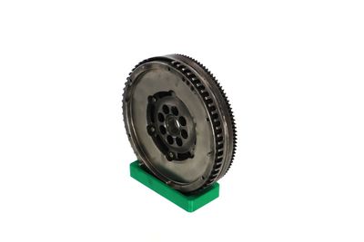 VOLANTA REMANTE 009001000057R 49