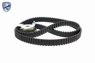 ZAHNRIEMENSATZ VAICO V400631 1