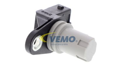 SENSOR ZüNDIMPULS VEMO V46720019 41