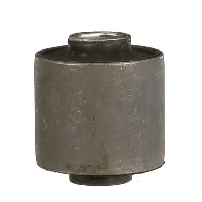 LAGERUNG LENKER GATES AWS1100 25