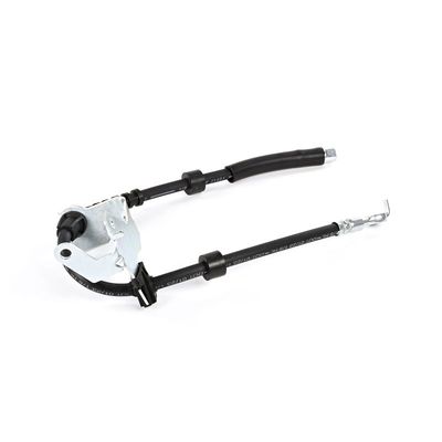 FURTUN FRANA DELPHI LH7616 23